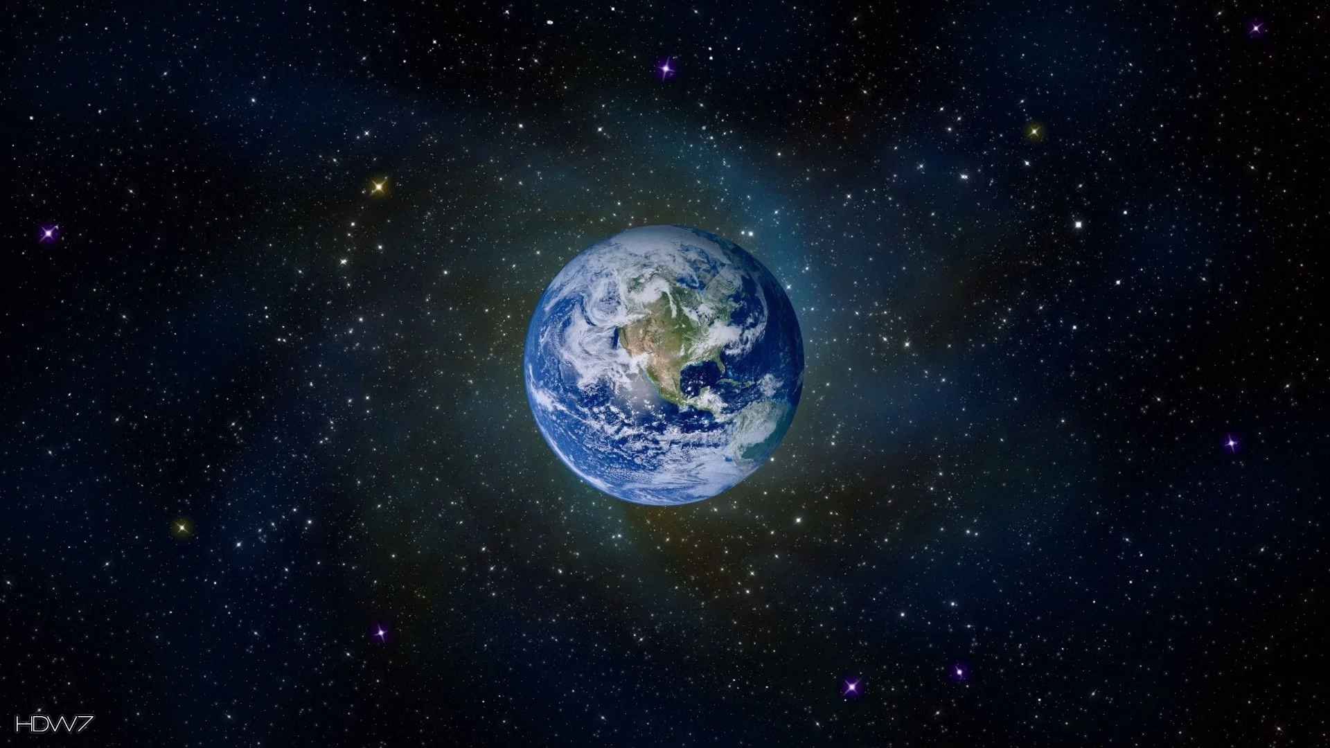 Earth.jpg