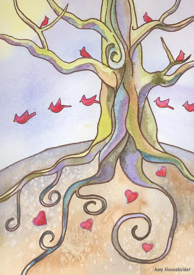 roots-and-wing.jpg