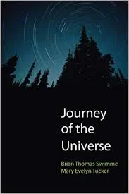 Journey2.jpg