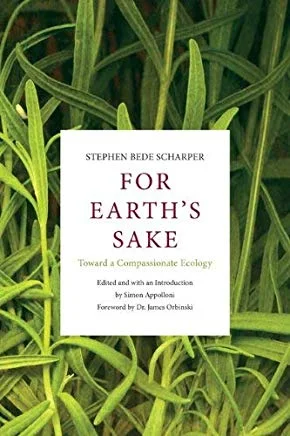 Earth's Sake.jpg