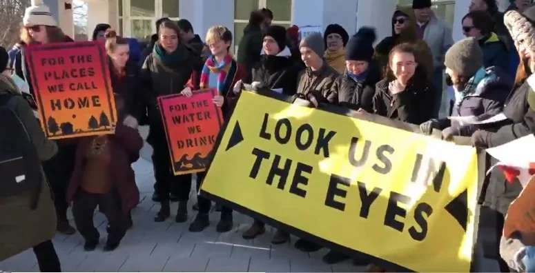 LookUsInTheEyes.jpg