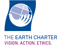 logoEarthCharter.png