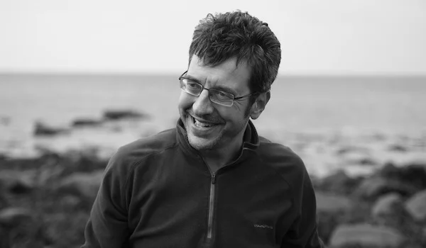 Monbiot.jpg