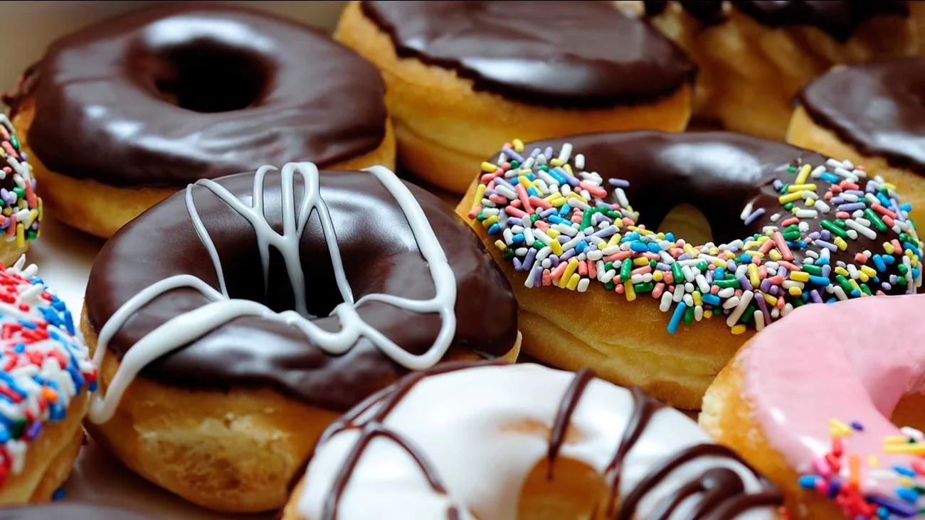Doughnut2.jpg