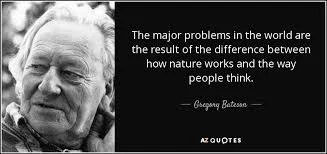 Bateson Quote.jpg