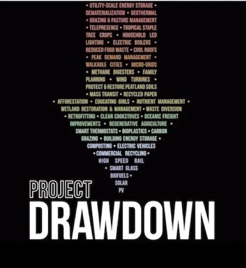 drawdown-art-2-fixed-500x400@2x.jpg