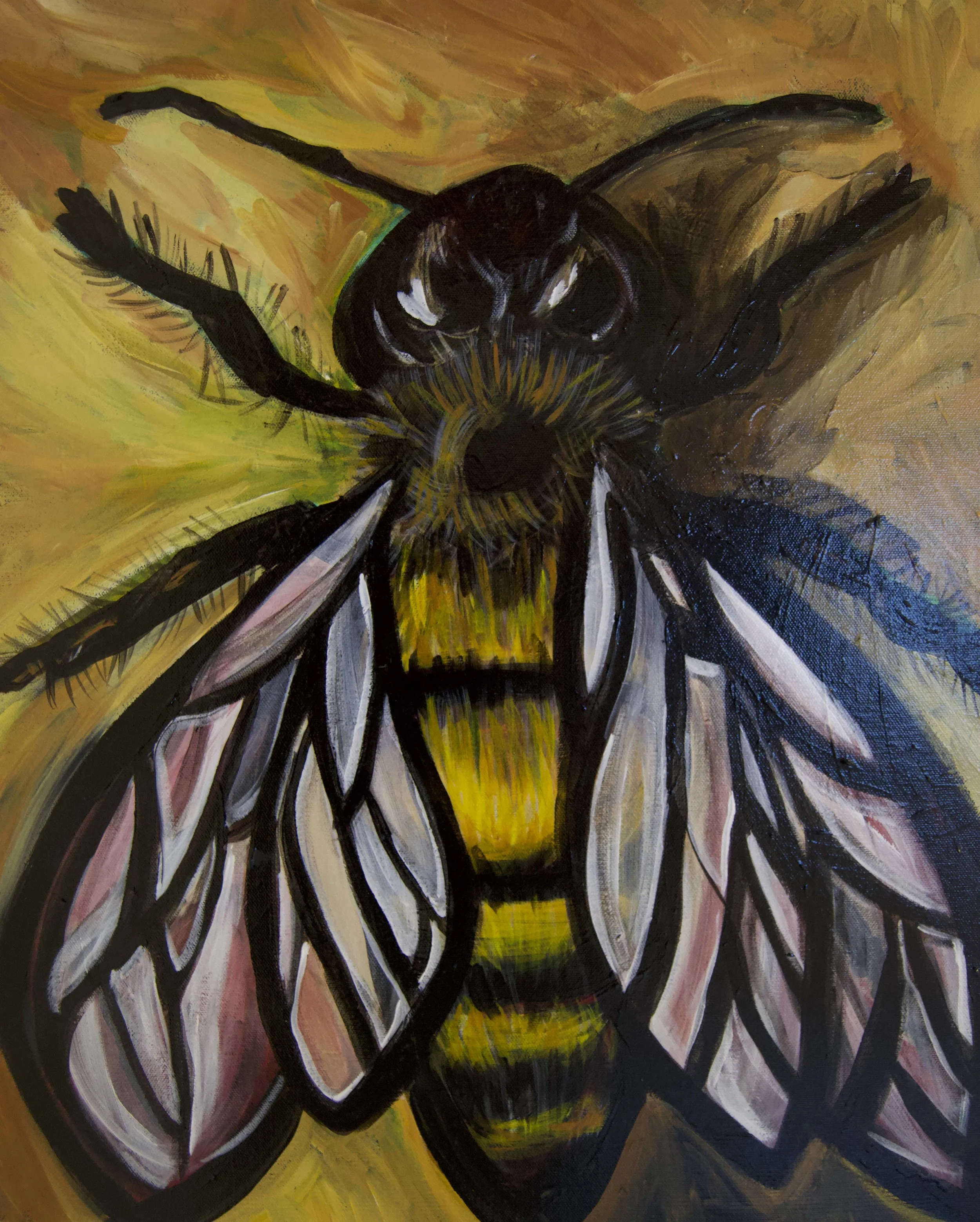 beepostercopyjpg.jpg