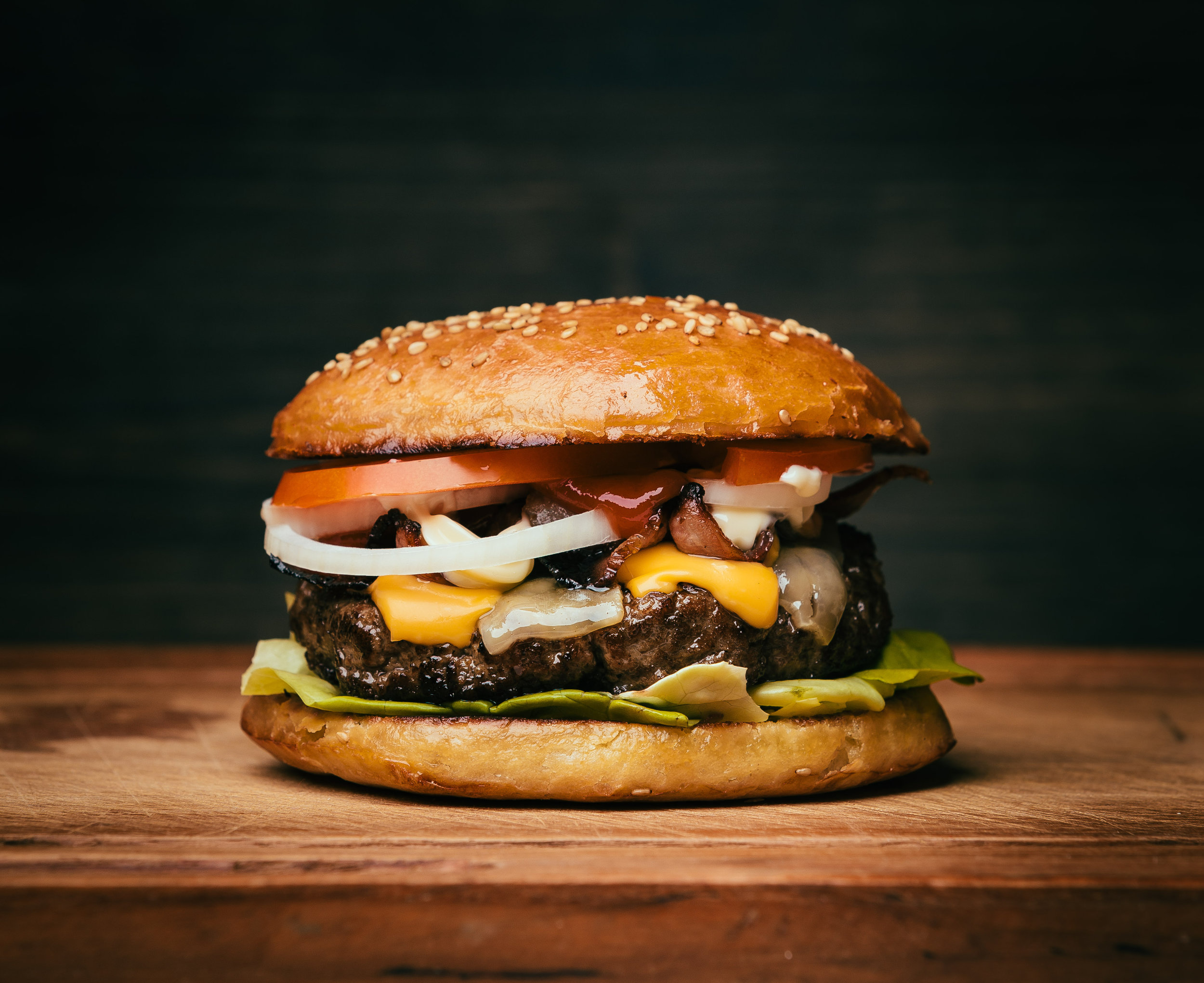 adobestock_86929557.jpeg
