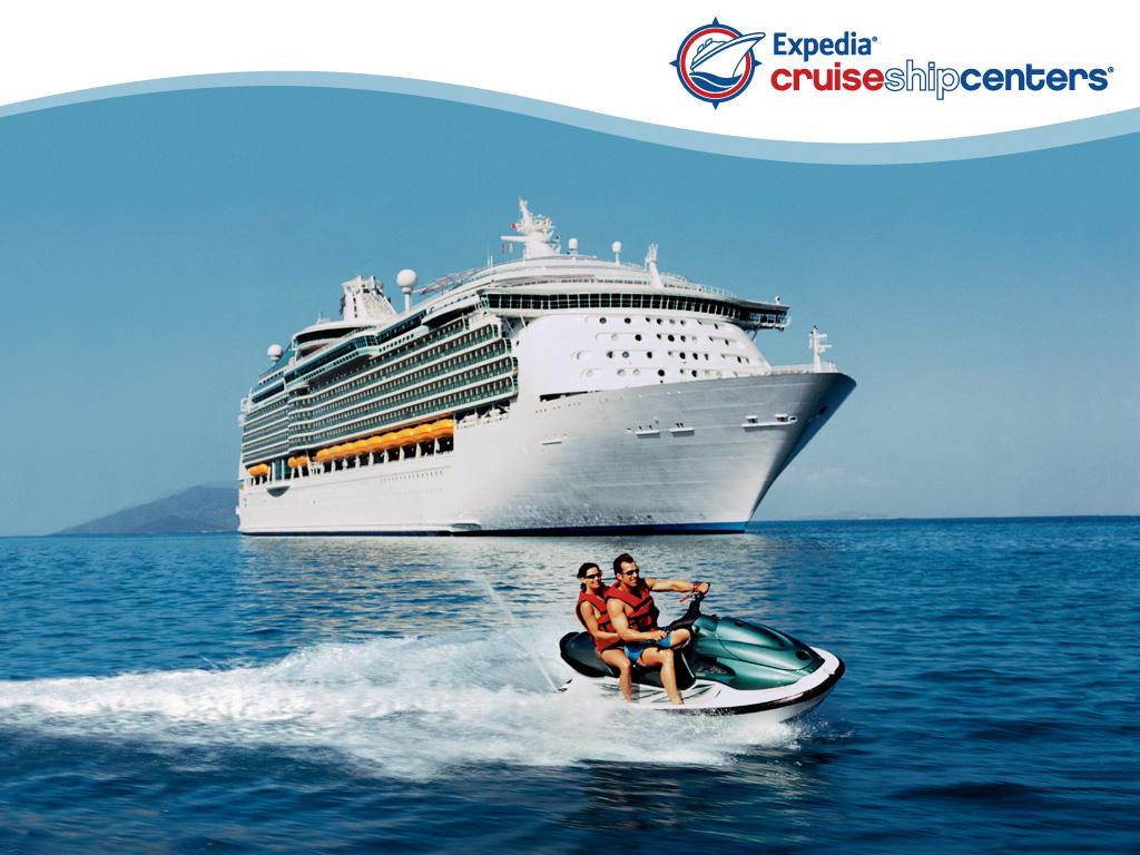 desktop_cruise_full.jpeg