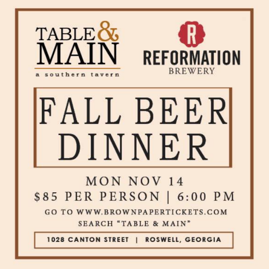 fallbeerdinnersquare.png