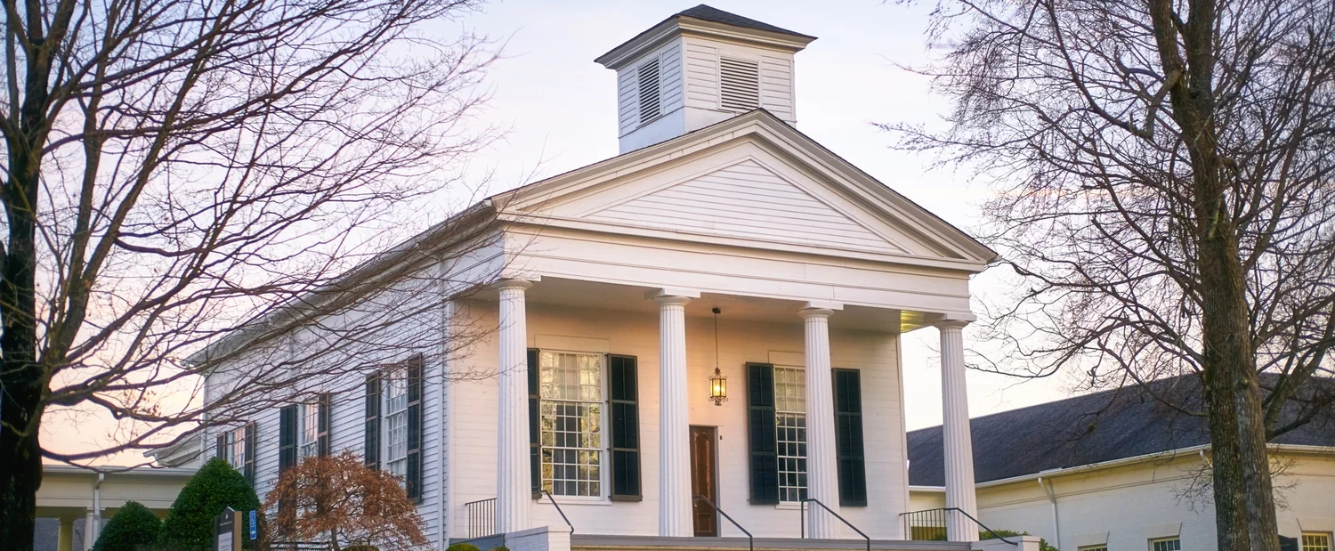 historicsanctuary
