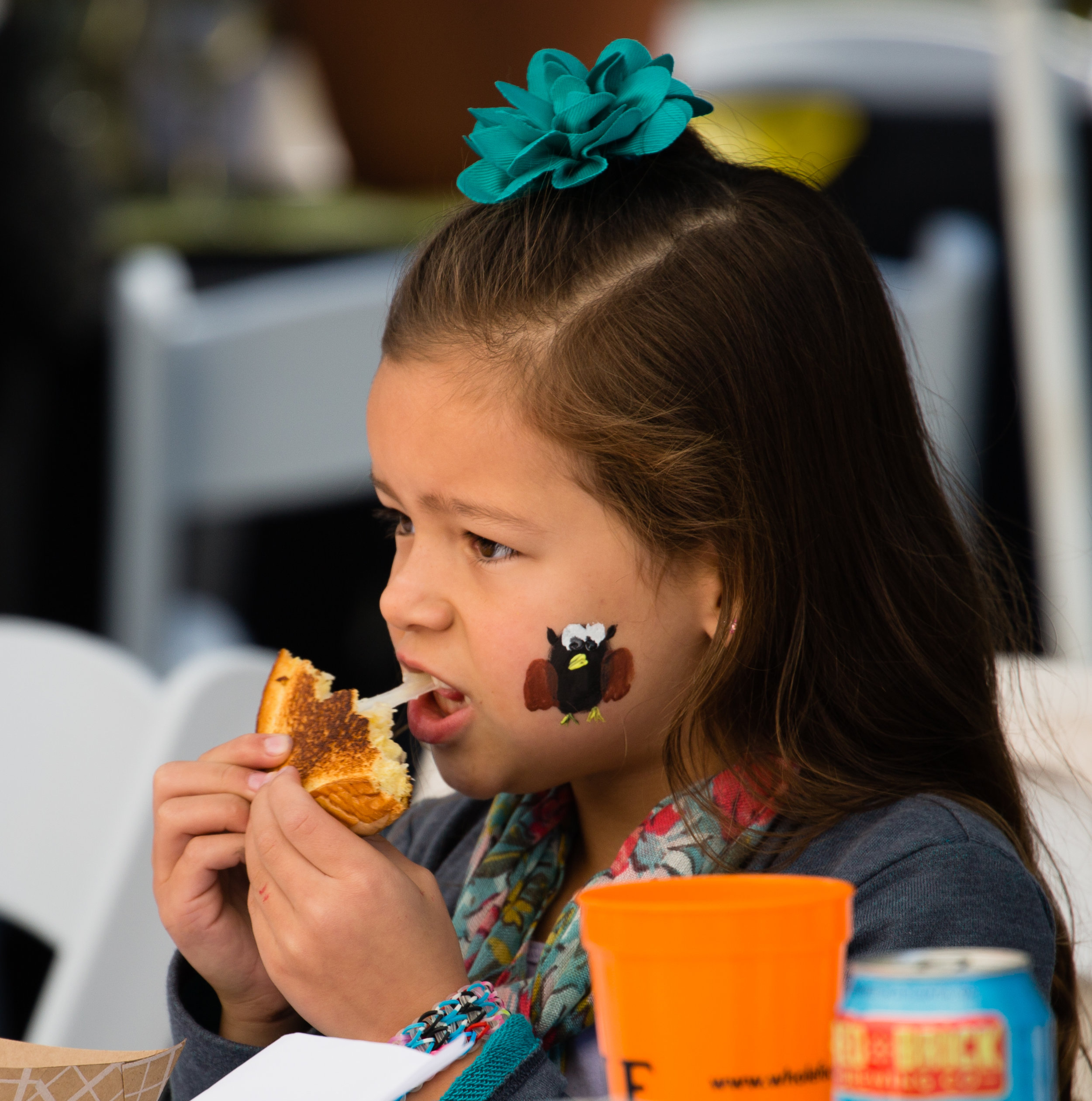 hoth_2kidgrilledcheese2.jpg