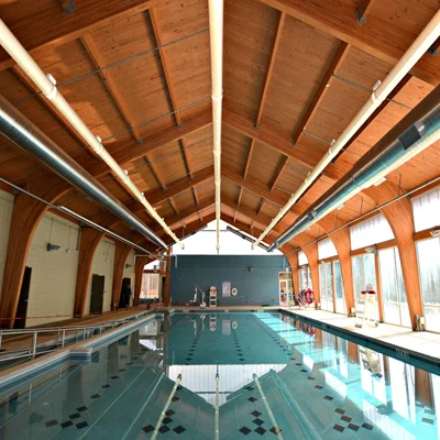 new-aquatics-center.jpg