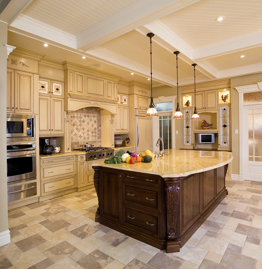 bigstock-beige-kitchen-with-a-large-isl-1759680.jpg