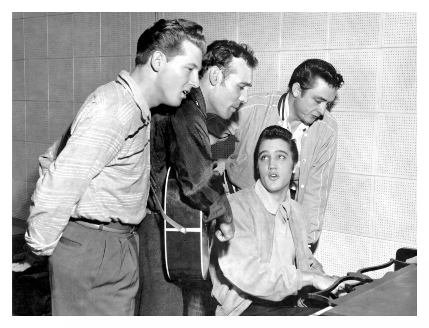 george-pierce-sun-records-december-4-1956-02a.jpg