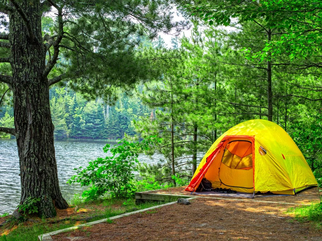 camping-voyageurs-national-park-tent-jpg-rend-tccom-1280-960.jpeg