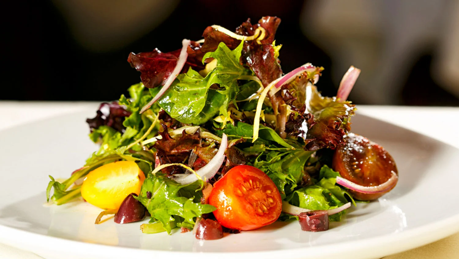 organic-salad.jpg