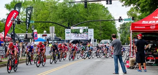 RoswellCrit-3.jpg