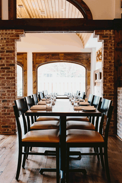 osteria mattone.png