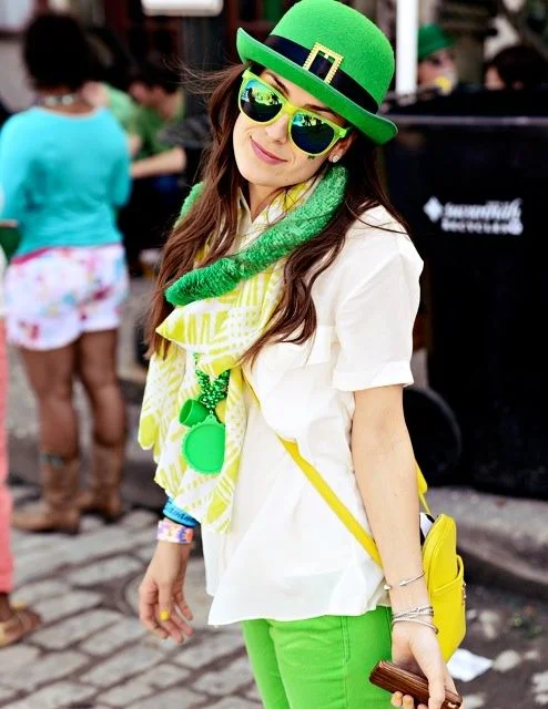 260a57e70a4ee749f1d62f7a92b0abb0--saint-patricks-st-patricks-day.jpg