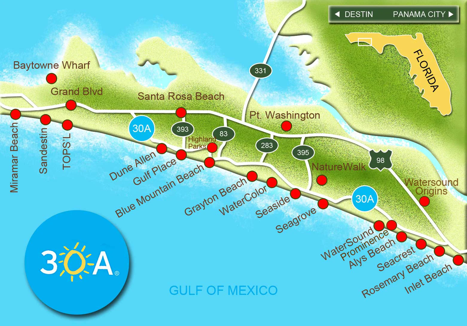 30A-Map-Large-v-2014.jpg