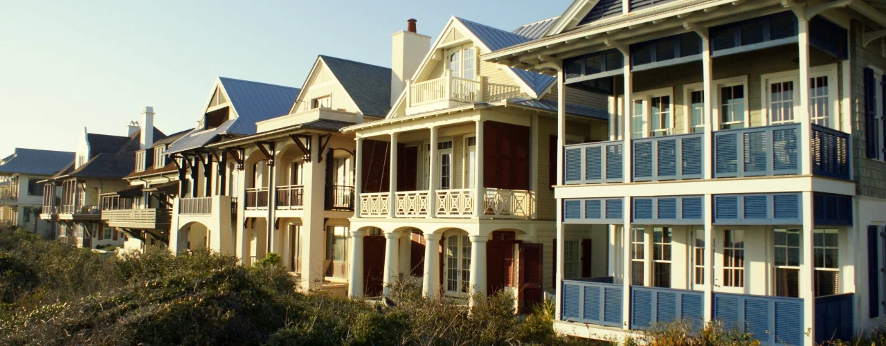 rosemary-beach-photo-gulf-cottages.JPG.1280.500.rendition.jpg