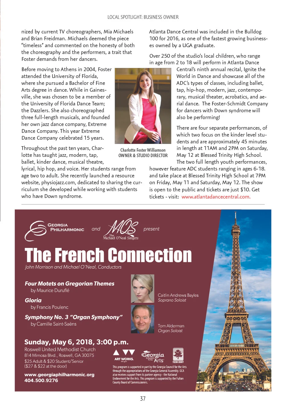 RM May-June.issuu39.jpg