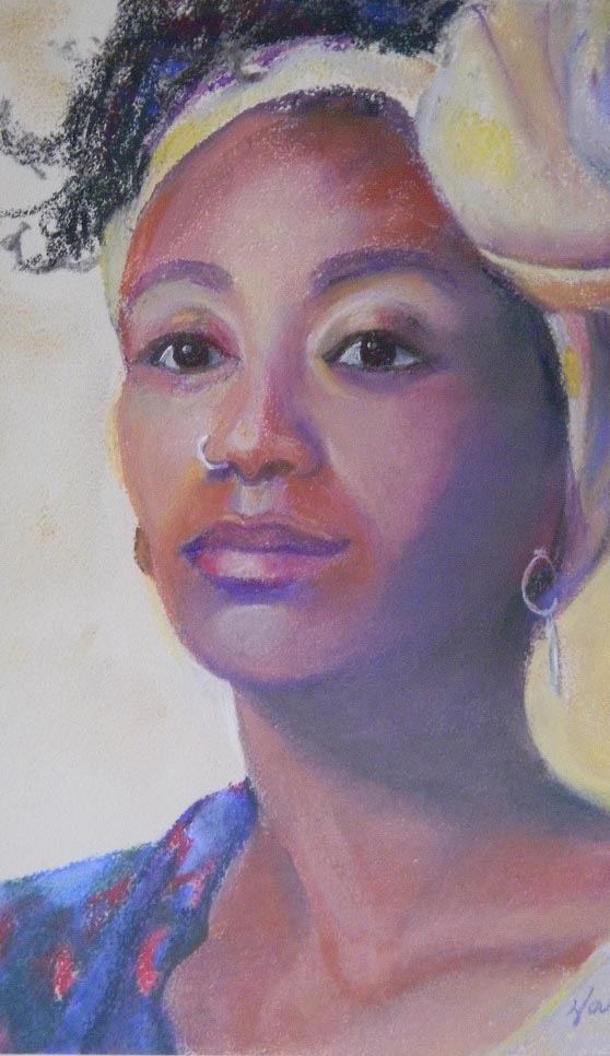 iman pastel hardage.jpeg