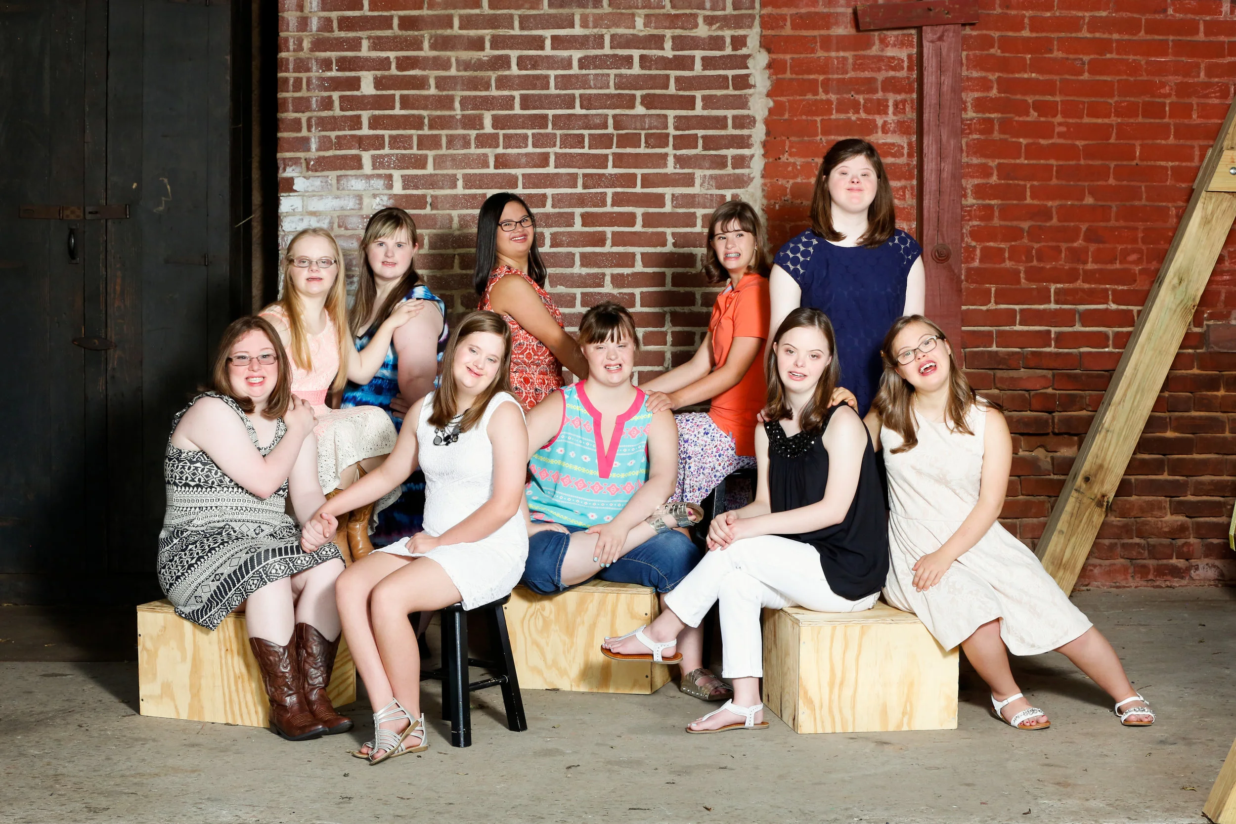 foster-schmidt_starrpetronella_urban_flair_photography_dance--22.jpg