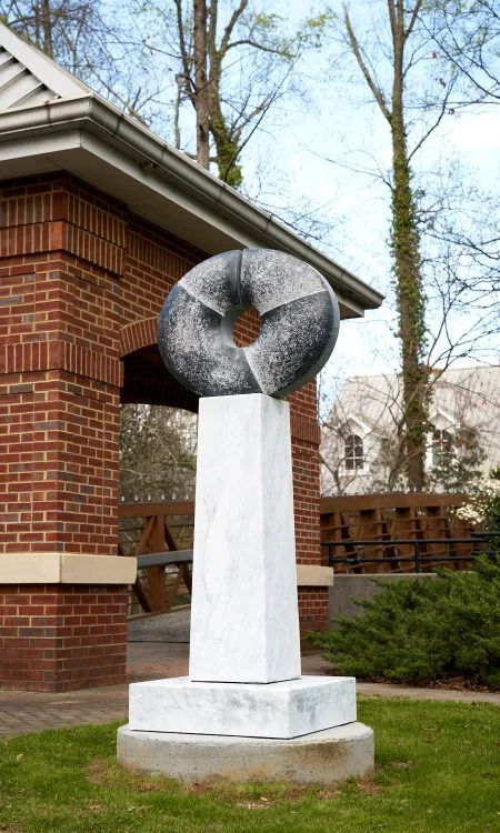 Hales-Photo-Art-Around-Roswell-2018-web-1149-450x750.jpg