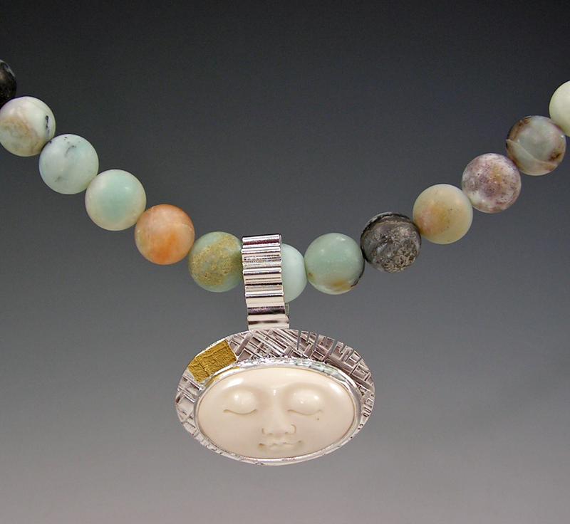 JBR-Sandblasted_Peruvian_Opal.jpg