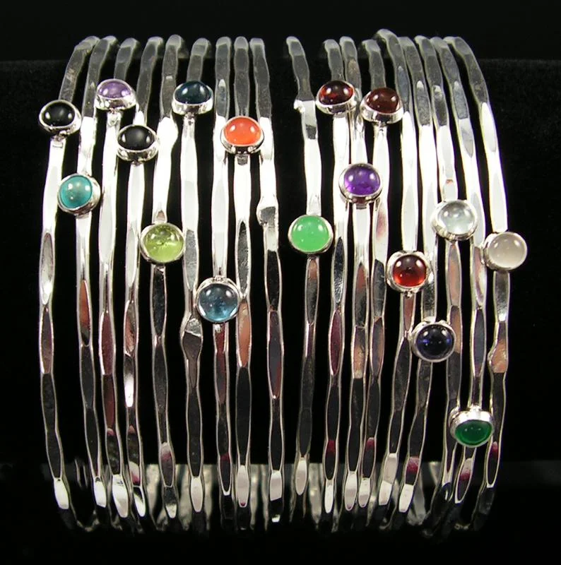 JBR-BunchOrbitBangles.jpg