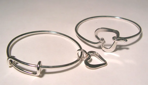 Babybracelets.jpg