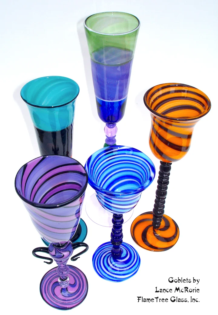 lancegoblets.jpg