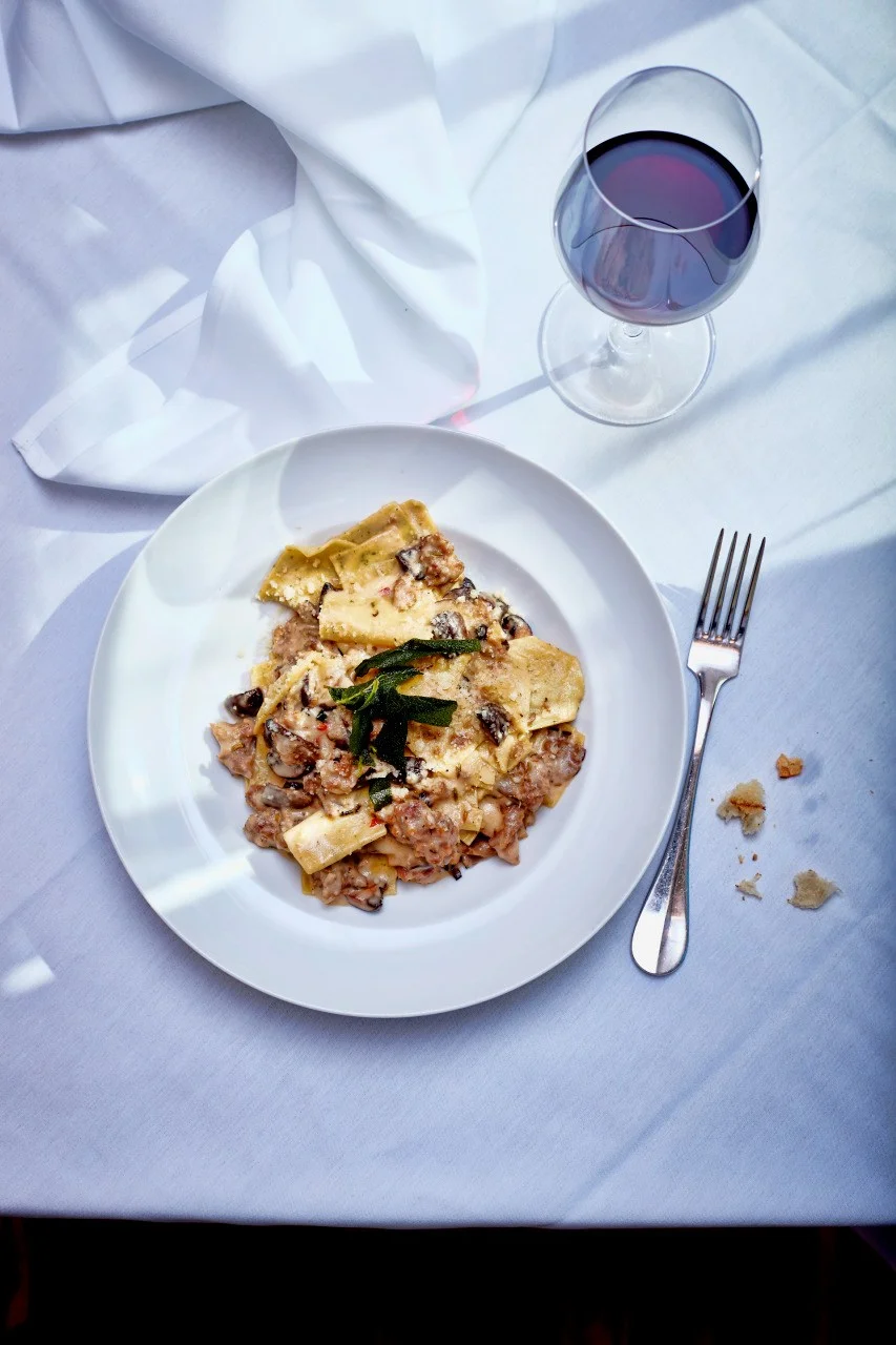 OsteriaMattone.jpg