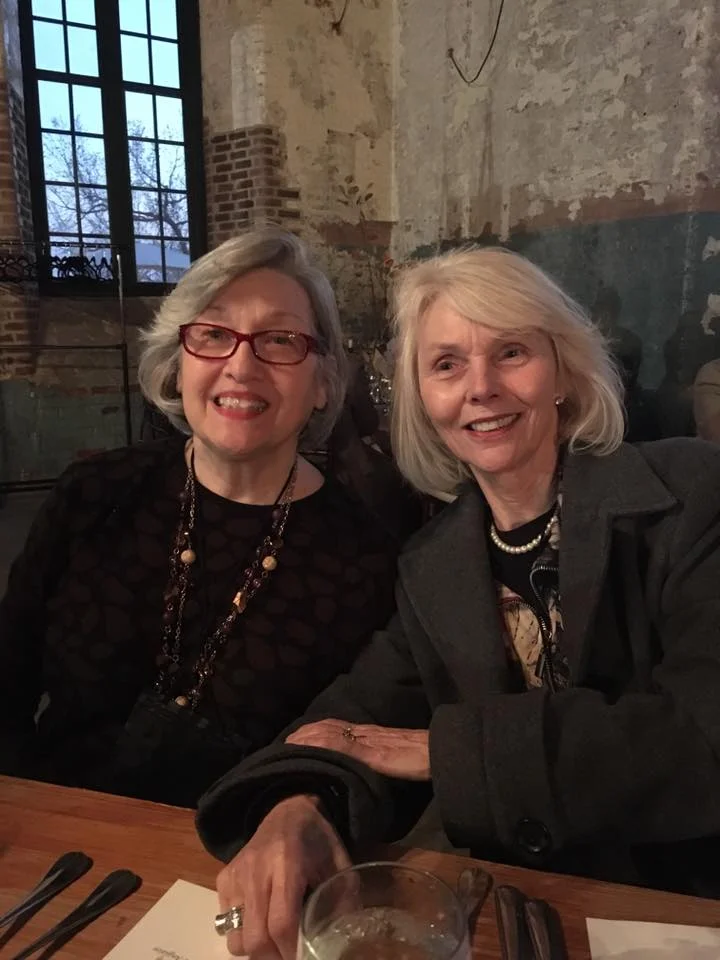 janet and dotty.jpg