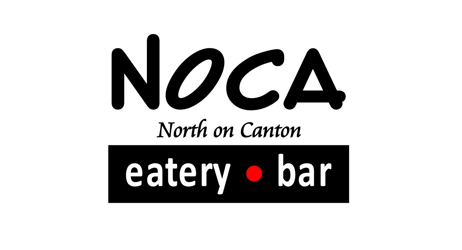 NOCA-Slide1.jpg