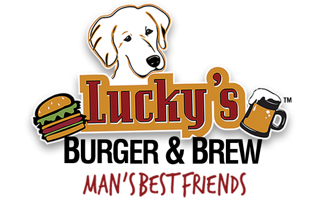 logo.png