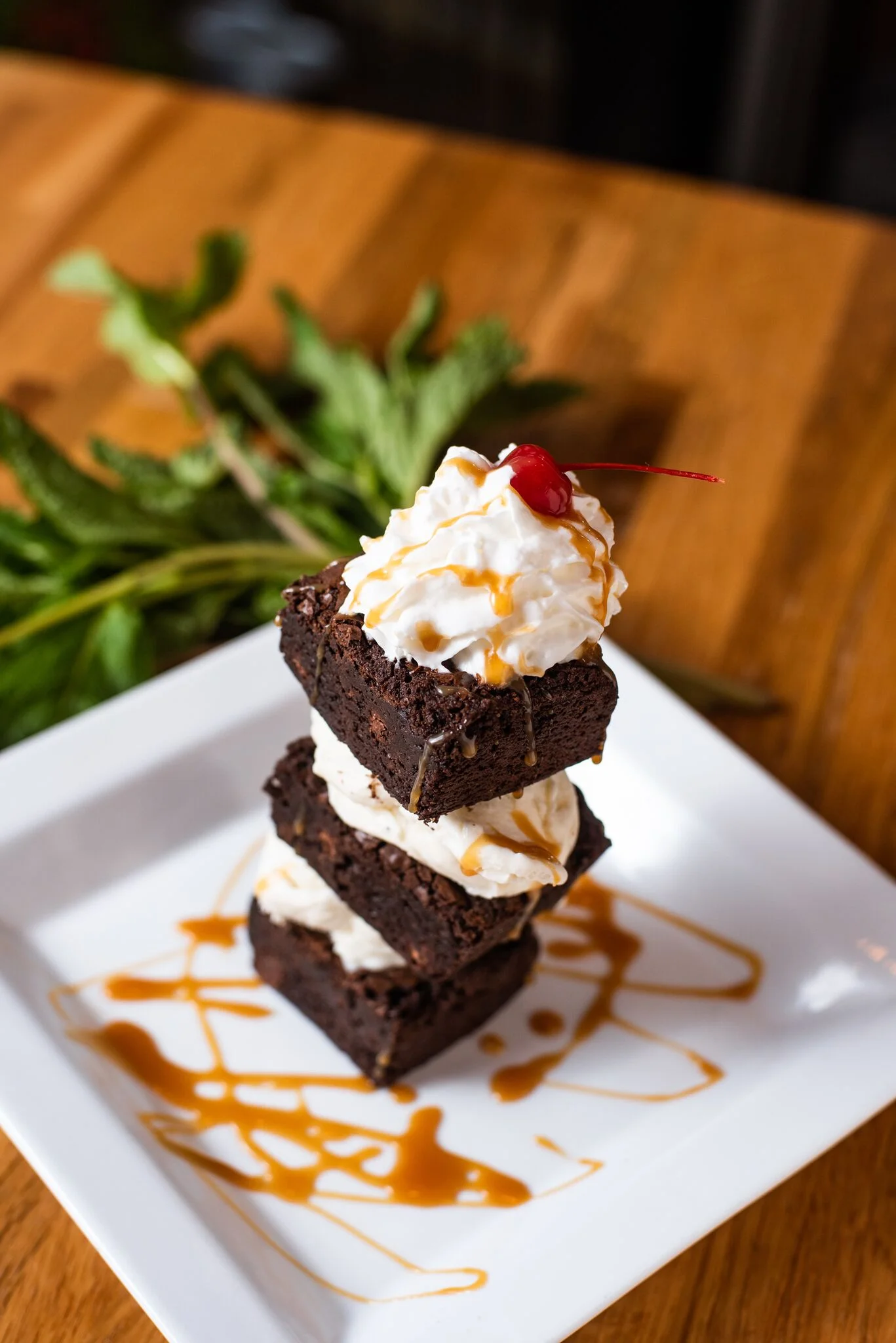 Grub Gastropub