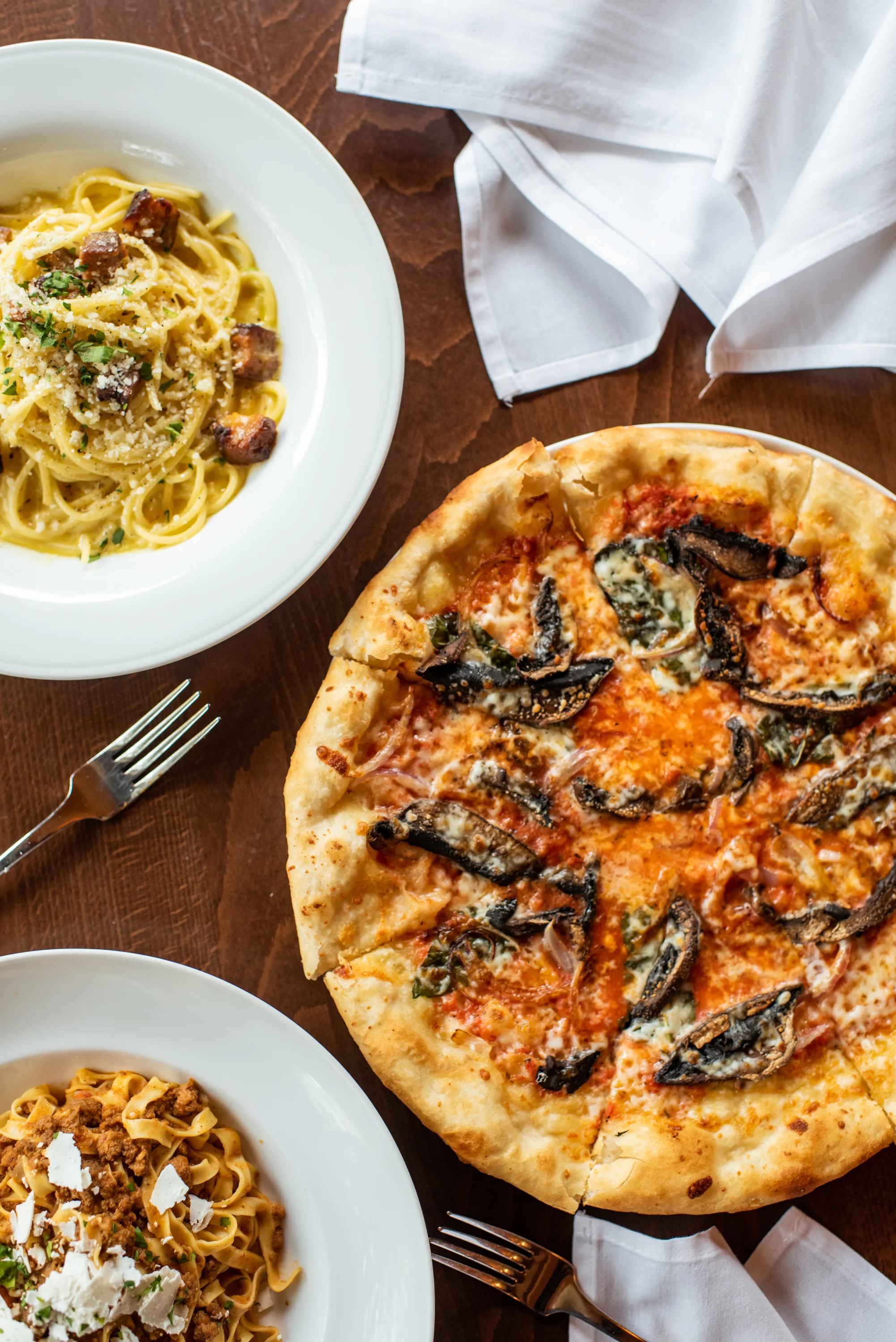 osteria21.jpg