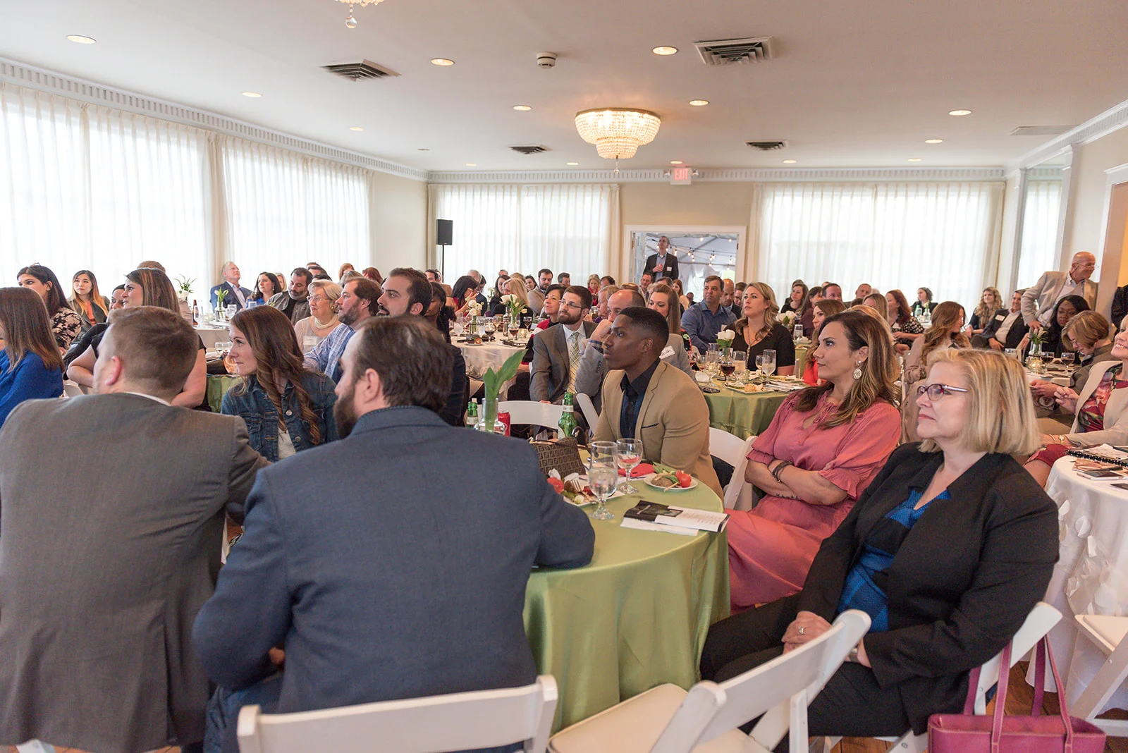 Tracy Hoexter Photography - 10U40 Awards Event-103.jpg