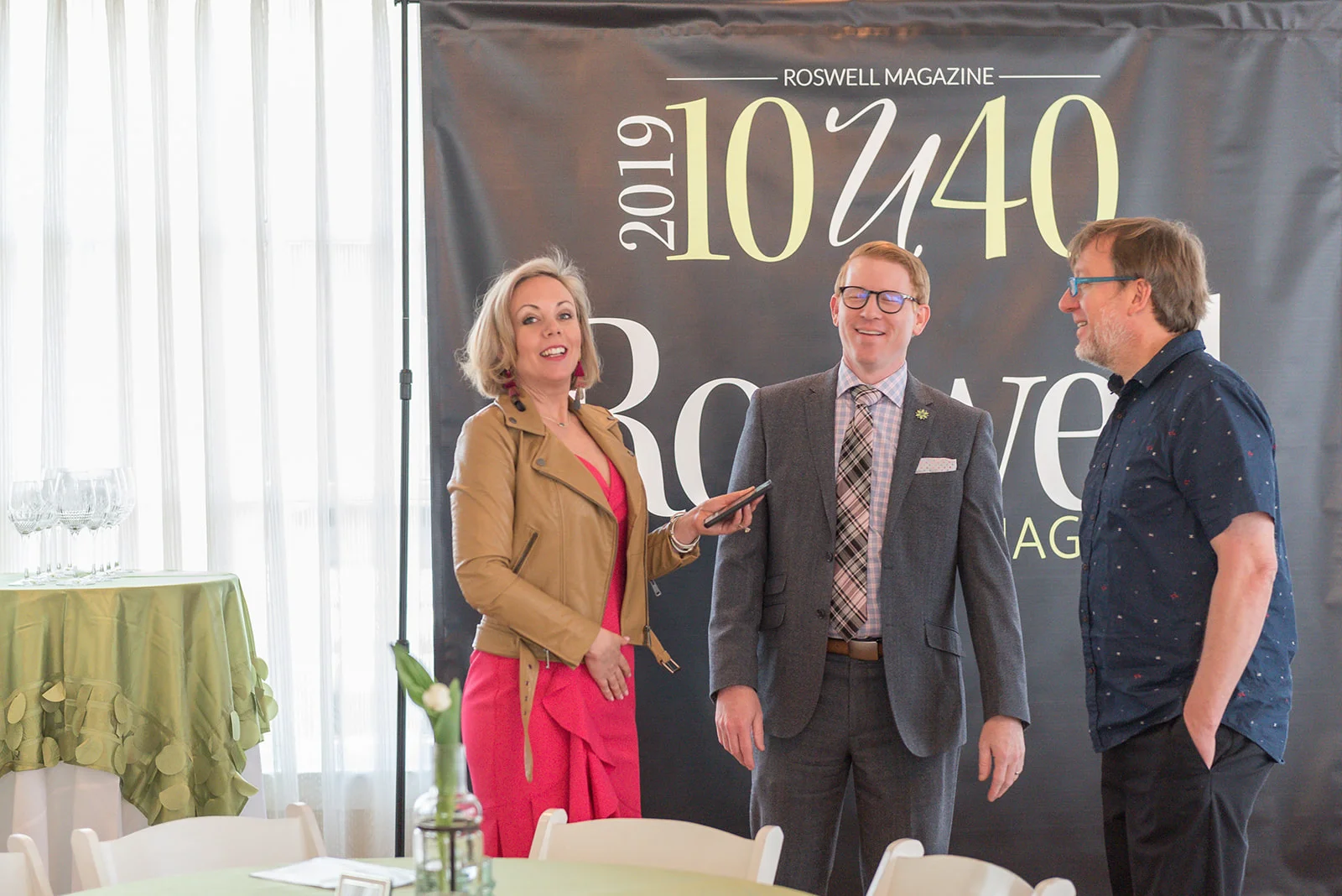 Tracy Hoexter Photography - 10U40 Awards Event-9.jpg