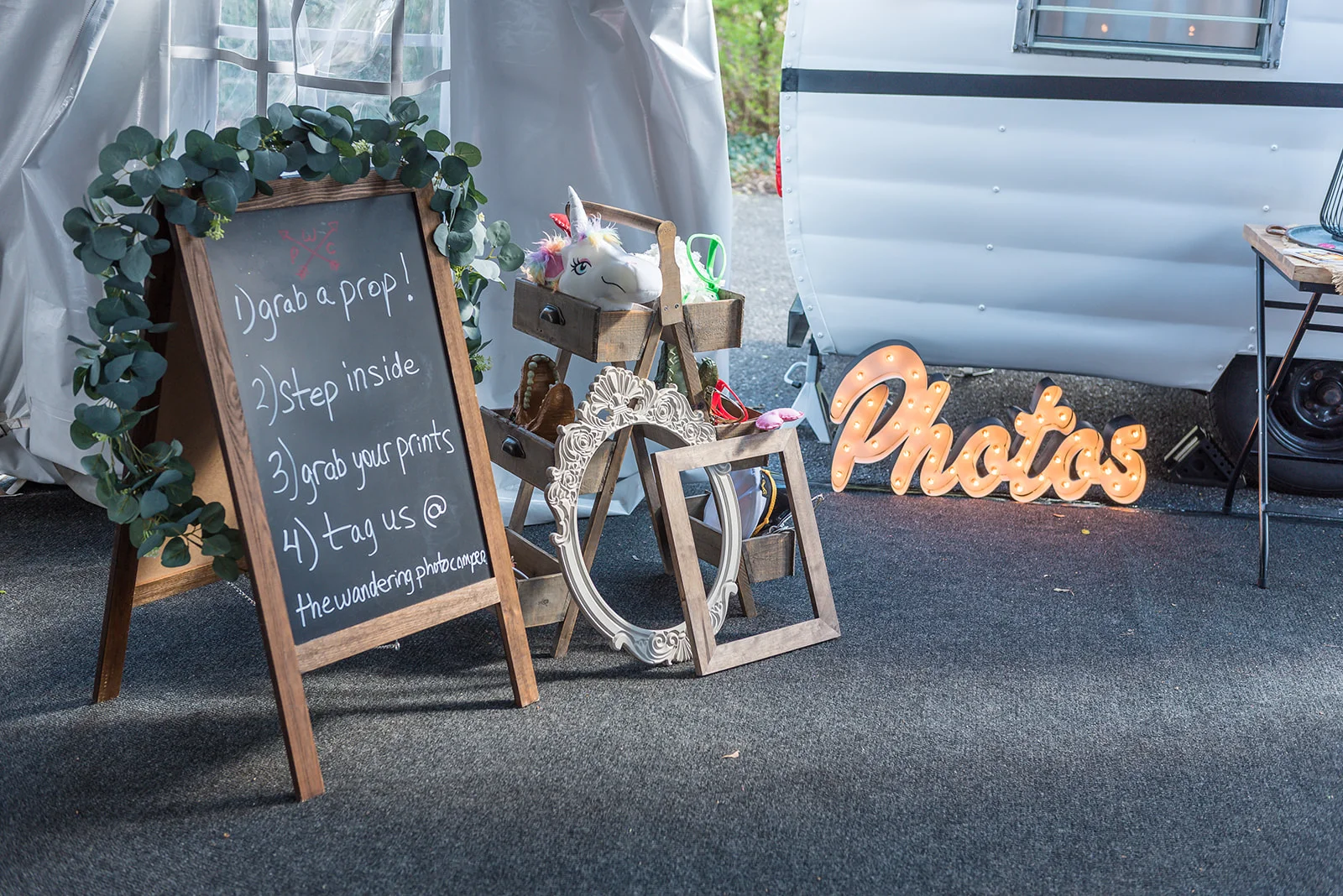 Tracy Hoexter Photography - 10U40 Awards Event-10.jpg