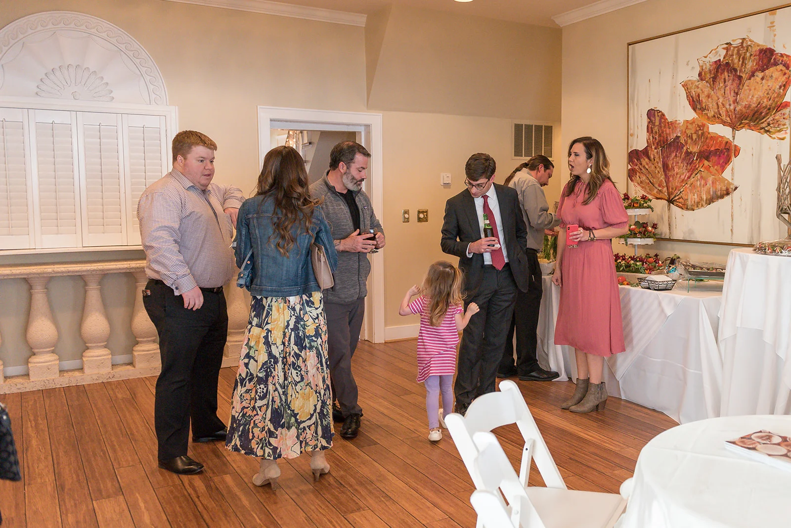 Tracy Hoexter Photography - 10U40 Awards Event-12.jpg