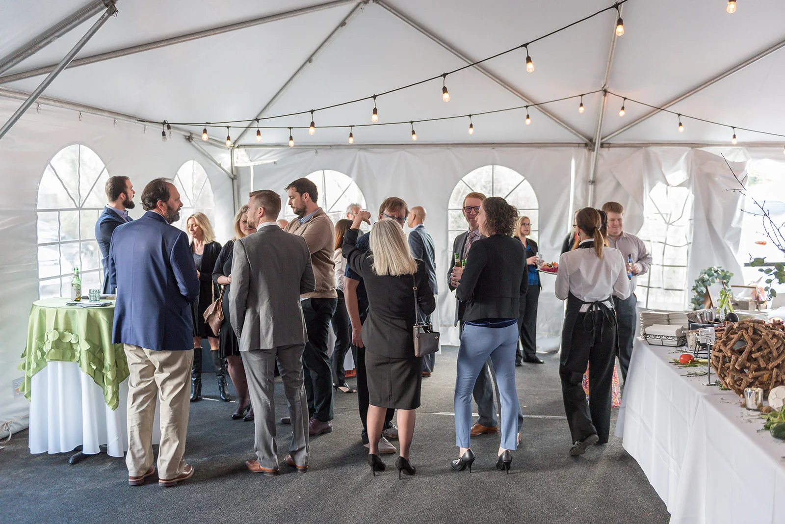 Tracy Hoexter Photography - 10U40 Awards Event-27.jpg