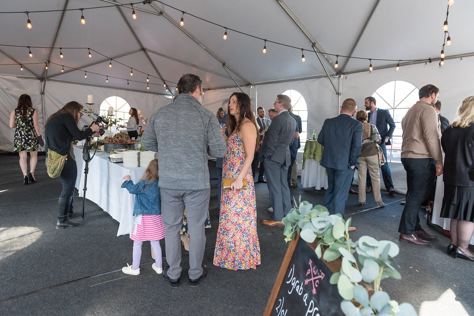 Tracy Hoexter Photography - 10U40 Awards Event-38.jpg