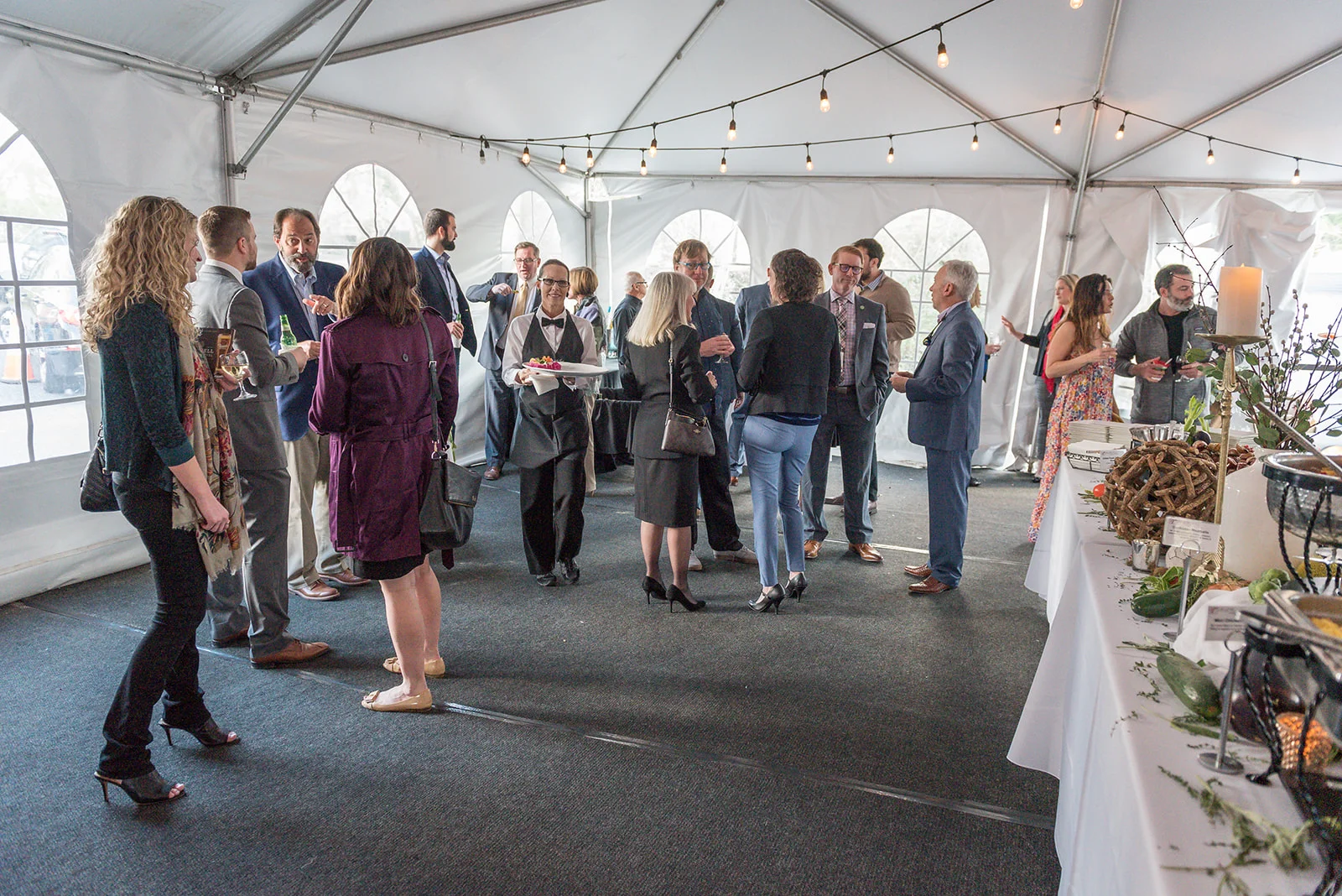 Tracy Hoexter Photography - 10U40 Awards Event-39.jpg