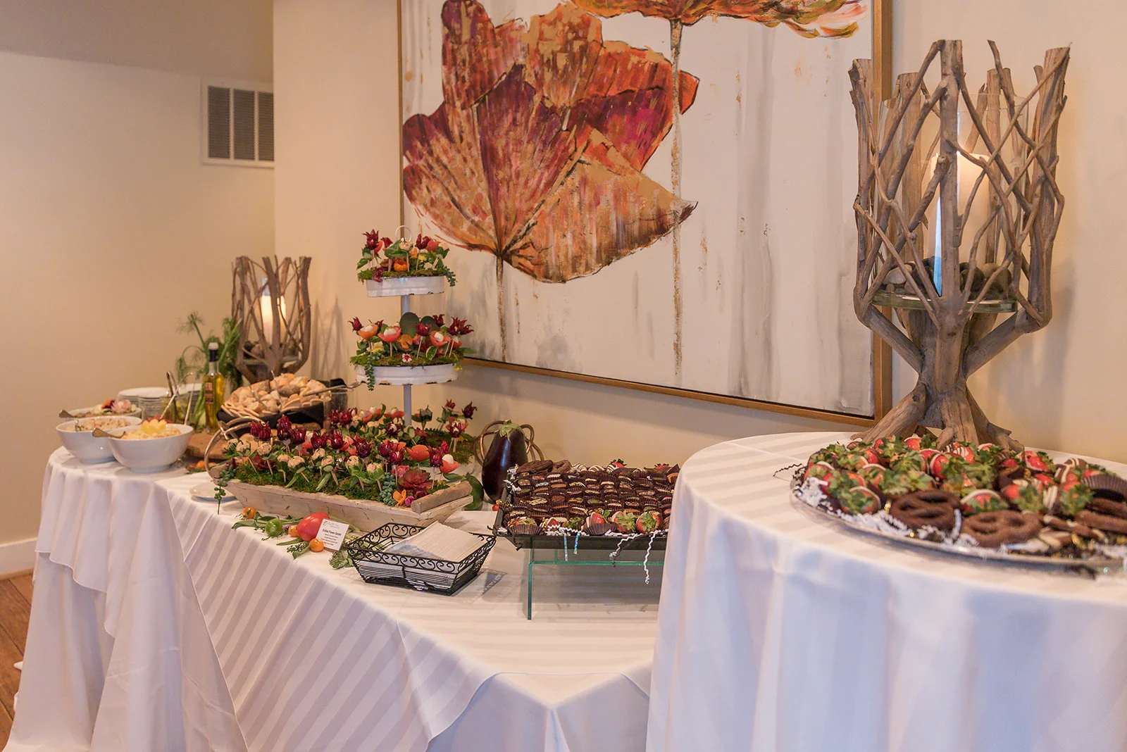 Tracy Hoexter Photography - 10U40 Awards Event-41.jpg