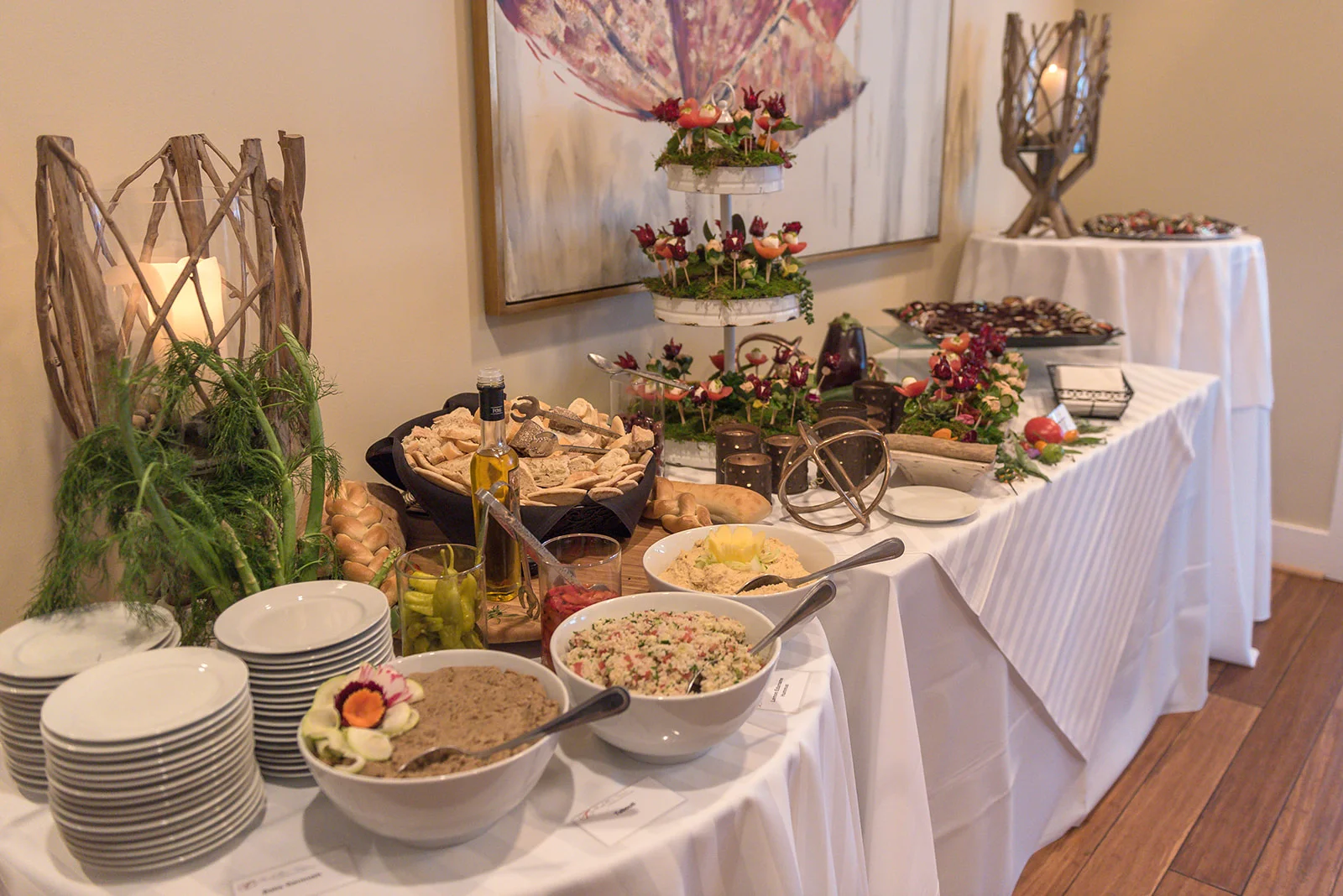 Tracy Hoexter Photography - 10U40 Awards Event-45.jpg