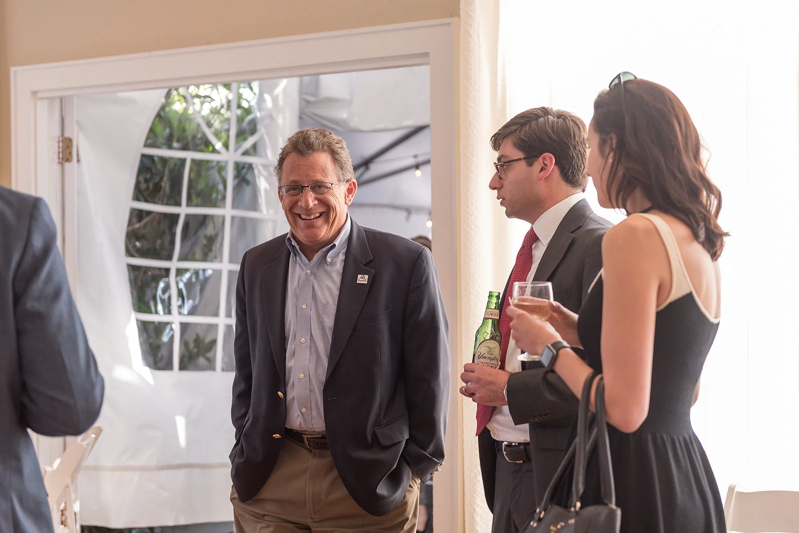 Tracy Hoexter Photography - 10U40 Awards Event-47.jpg